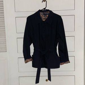 Outer Edge